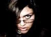Portfolio Picture #9 for MyChEmIcAlDeAtH