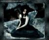 Portfolio Picture #1 for MysticalWhispers