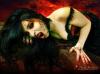 Portfolio Picture #6 for NataviaLeigh