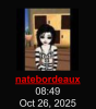 Portfolio Picture #1 for natebordeaux