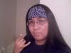 Portfolio Picture #1 for NavajoQueen