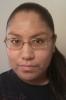 Portfolio Picture #2 for NavajoQueen