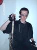 Portfolio Picture #1 for Necro666