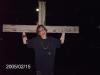 Portfolio Picture #5 for Necro666