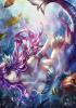 Portfolio Picture #1 for nefertum