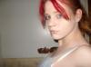Portfolio Picture #7 for NeuroticAngel