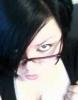 Portfolio Picture #1 for neverXendingXday