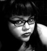 Portfolio Picture #10 for neverXendingXday