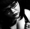 Portfolio Picture #2 for neverXendingXday