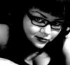 Portfolio Picture #3 for neverXendingXday