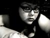 Portfolio Picture #4 for neverXendingXday