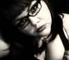 Portfolio Picture #5 for neverXendingXday