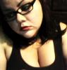 Portfolio Picture #7 for neverXendingXday