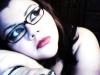 Portfolio Picture #8 for neverXendingXday