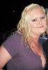 Portfolio Picture #7 for nightangel