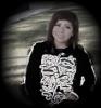 Portfolio Picture #3 for nightfl0wr