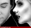 Portfolio Picture #1 for Nightfreakish
