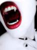 Portfolio Picture #3 for Nightfreakish