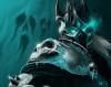Portfolio Picture #1 for NightGod772