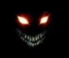 Portfolio Picture #2 for nightmareXIII
