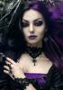 Portfolio Picture #10 for NightSpecter