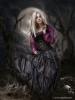 Portfolio Picture #11 for NightSpecter
