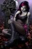 Portfolio Picture #5 for NightSpecter