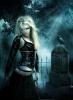 Portfolio Picture #8 for NightSpecter