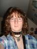 Portfolio Picture #86 for nightstalkervamp