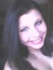 Portfolio Picture #1 for nightstar