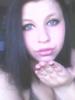 Portfolio Picture #3 for nightstar
