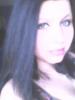 Portfolio Picture #5 for nightstar