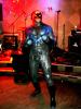 Portfolio Picture #14 for Nightwing666