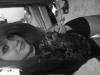 Portfolio Picture #1 for NinjaVampire