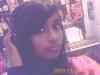 Portfolio Picture #2 for Niruna95