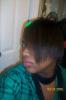 Portfolio Picture #1 for nowherekidXRven