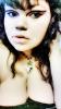 Portfolio Picture #3 for OhMyGoth