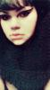 Portfolio Picture #4 for OhMyGoth