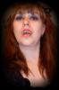 Portfolio Picture #22 for oracleofdarkness
