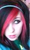 Portfolio Picture #25 for oracleofdarkness