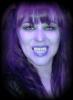 Portfolio Picture #27 for oracleofdarkness