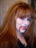Portfolio Picture #34 for oracleofdarkness