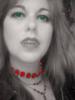 Portfolio Picture #60 for oracleofdarkness