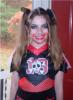 Portfolio Picture #71 for oracleofdarkness