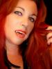 Portfolio Picture #90 for oracleofdarkness