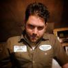 Portfolio Picture #10 for Owlus