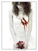 Portfolio Picture #1 for PainInsideTheHeart