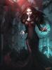 Portfolio Picture #1 for persephone666