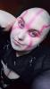 Portfolio Picture #39 for PersephoneSwitch