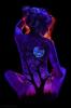 Portfolio Picture #1 for PoeticInjustice